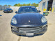 Porsche CAYENNE 2017 — Copart