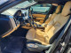 Porsche CAYENNE 2017 — Copart