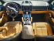 Porsche CAYENNE 2017 — Copart