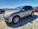 Porsche CAYENNE 2014 — Copart