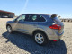 Porsche CAYENNE 2014 — Copart