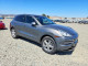 Porsche CAYENNE 2014 — Copart