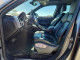 Porsche CAYENNE 2014 — Copart