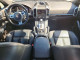 Porsche CAYENNE 2014 — Copart