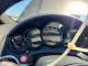 Porsche CAYENNE 2014 — Copart