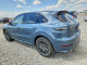 Porsche CAYENNE 2019 — Copart