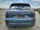 Porsche CAYENNE 2019 — Copart