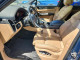 Porsche CAYENNE 2019 — Copart