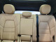 Porsche CAYENNE 2019 — Copart