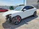 Porsche CAYENNE 2024 — Copart