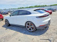 Porsche CAYENNE 2024 — Copart