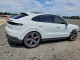 Porsche CAYENNE 2024 — Copart