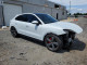 Porsche CAYENNE 2024 — Copart