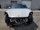 Porsche CAYENNE 2024 — Copart