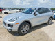 Porsche CAYENNE 2016 — Copart
