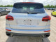 Porsche CAYENNE 2016 — Copart