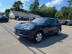 Porsche CAYENNE 2019 — Copart