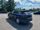 Porsche CAYENNE 2019 — Copart