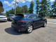 Porsche CAYENNE 2019 — Copart