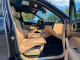 Porsche CAYENNE 2019 — Copart