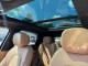 Porsche CAYENNE 2019 — Copart