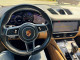 Porsche CAYENNE 2019 — Copart