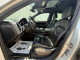 Porsche CAYENNE 2014 — Copart