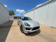 Porsche CAYENNE 2014 — Copart