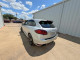 Porsche CAYENNE 2014 — Copart