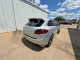 Porsche CAYENNE 2014 — Copart