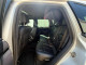 Porsche CAYENNE 2014 — Copart