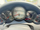 Porsche CAYENNE 2014 — Copart