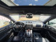 Porsche CAYENNE 2014 — Copart
