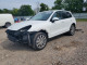 Porsche CAYENNE 2018 — Copart