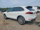 Porsche CAYENNE 2018 — Copart