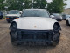 Porsche CAYENNE 2018 — Copart