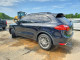 Porsche CAYENNE 2013 — Copart
