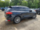 Porsche CAYENNE 2013 — Copart