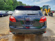 Porsche CAYENNE 2013 — Copart