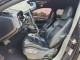 Porsche CAYENNE 2013 — Copart