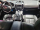 Porsche CAYENNE 2013 — Copart