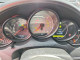 Porsche CAYENNE 2013 — Copart