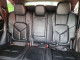 Porsche CAYENNE 2013 — Copart