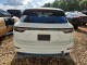 Porsche CAYENNE 2021 — Copart