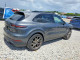 Porsche CAYENNE 2022 — Copart