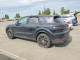 Porsche CAYENNE 2024 — Copart
