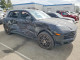 Porsche CAYENNE 2024 — Copart