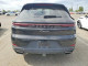 Porsche CAYENNE 2024 — Copart