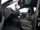 Porsche CAYENNE 2024 — Copart