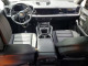 Porsche CAYENNE 2024 — Copart